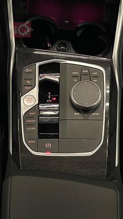 بي ام دبليو الفئة 3